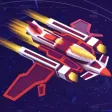 Space Shooter Endless Games