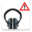程序图标：Bass Booster