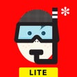 Ícone do programa: Infant Faces LITE : Baby …
