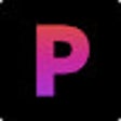 Ikon program: Polypad