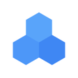プログラムのアイコン：Comb VPN  Fast VPN Proxy