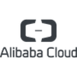 Icono de programa: Alibaba Auto Scaling
