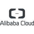 Icon of program: Alibaba Auto Scaling