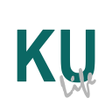Icon of program: KULife