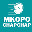 Ikon program: MKOPO CHAPCHAP