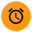 Иконка программы: NFC Alarm Clock