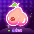ไอคอนของโปรแกรม: Amor Call - Video  Live
