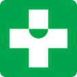 Icon of program: TerryWhite Chemmart Healt…