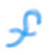 Icon of program: Fontify