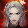 Иконка программы: Bloodlust Rebellion: Otom…