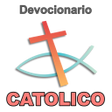 程序图标：Devocionario Católico