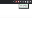 Icon of program: Tradecaster Keywords Find…