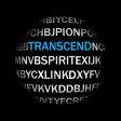 Icono de programa: Transcend Theory