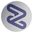 ZihApp: Kids Movie  TV Drama icon