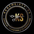 程序图标：Kedemei Styles