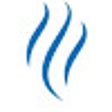 Evaporator Extension icon