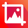 Icon of program: SquareDroid: Full Size Ph…