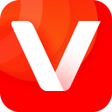 Icon of program: All Video Downloader