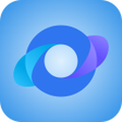 Translate Pro - Translate VPN icon