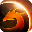 プログラムのアイコン：Might & Magic: Duel of Ch…