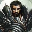 Icon of program: Might & Magic: Duel of Ch…
