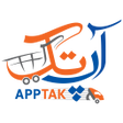 Icon of program: AppTak Online Shopping