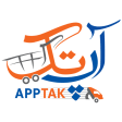 AppTak Online Shopping