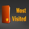 Most Visited