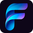 Symbol des Programms: Framely: AI Video Generat…