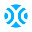 プログラムのアイコン：C2X Station