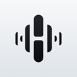 أيقونة البرنامج: HEOS