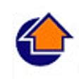 Icon of program: Daft.ie Price per person