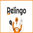 Relingo - Master words from any webpage