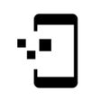 أيقونة البرنامج: blockWRK