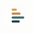 Icon of program: TranscriptFetch