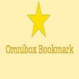 أيقونة البرنامج: Omnibox Bookmark
