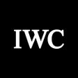 أيقونة البرنامج: IWC Schaffhausen App