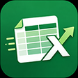 Icon of program: IWorkHard: Sheet View for…