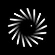 Icon of program: Lens eyes - Magnifier
