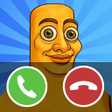 程序图标：Call Tun Tun Tun Sahur
