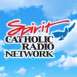 Ikon program: Spirit Catholic Radio