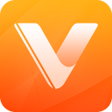 Icon of program: All Video Downloader