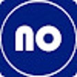 Icon of program: NOVerdue