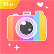 أيقونة البرنامج: Beauty Face Plus - Beauty…