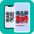 Icon of program: WhatScan For WhatsApp Web…