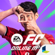 프로그램 아이콘: FIFA ONLINE 4 M by EA SPO…
