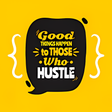 程序图标：Attitude Quotes