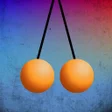 Tek Tek Game - Latto Simulator icon