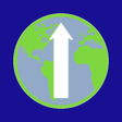 程序图标：Poynterra Trekker GPS  To…