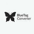 Иконка программы: BlueTag Converter